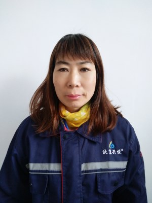 江蘇徐州-王彩霞.jpg
