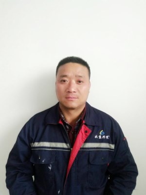 江蘇徐州-盧仁文.jpg