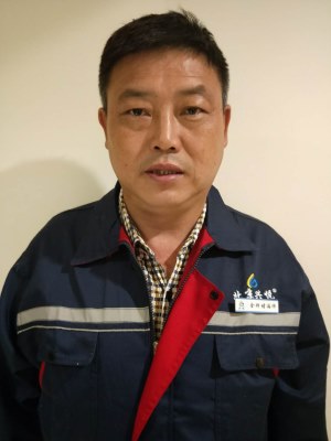 江蘇徐州-李忠海.jpg