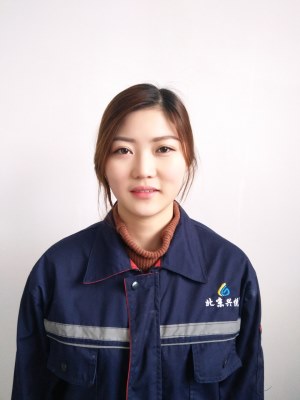 江蘇徐州-李哲宇.jpg