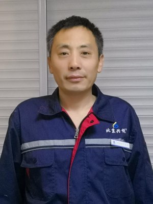 江蘇無錫-李從兵.jpg