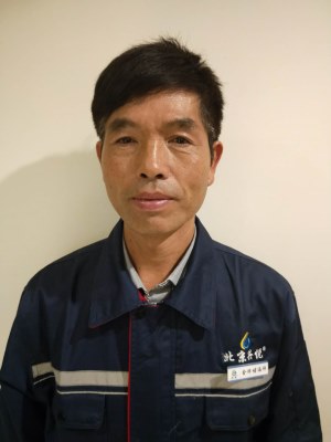 江蘇泰州-劉春華.jpg
