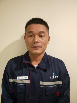 江蘇連云港-楊成.jpg