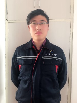 江蘇連云港-梁偉.jpg