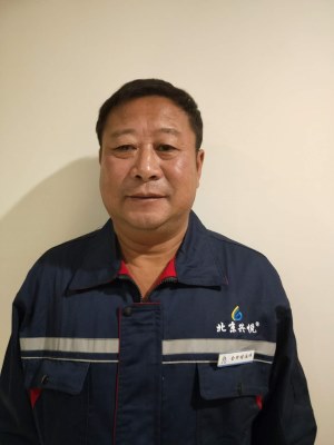 江蘇淮安-楊登銀.jpg