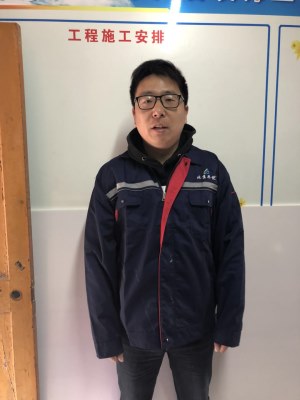 江蘇常州-李紹.jpg