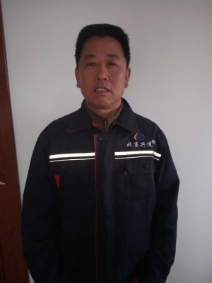 黃福清.jpg