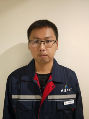 湖南株洲-譚輝.jpg