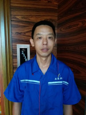 湖北潛江-王艷平.jpg
