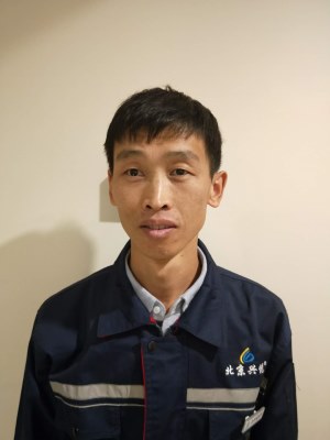 黑龍江綏化-王剛.jpg