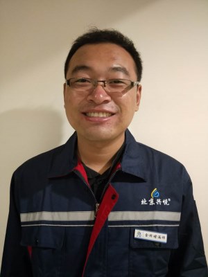 黑龍江哈爾濱-李瑞斌.jpg
