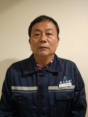 河南鄭州新鄭-趙留現(xiàn).jpg