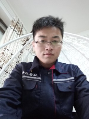 河南鄭州-牛子亮.jpg