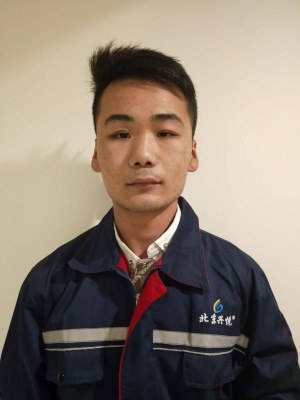 河南許昌-王高偉.jpg