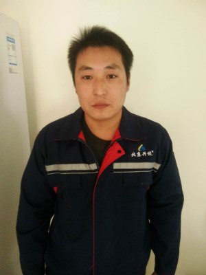 河南新鄉(xiāng)-王原.jpg