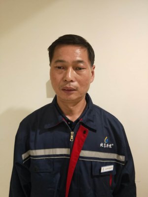 河南平頂山魯山-宋天杰.jpg