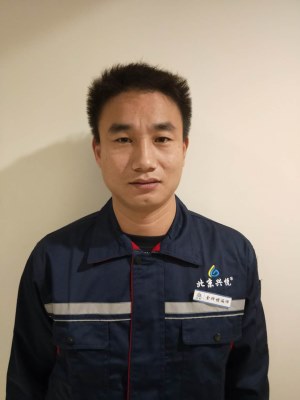 河南平頂山-李俊輝.jpg