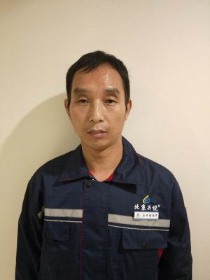 河南平頂山-李改強.jpg