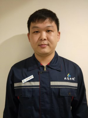河南洛陽-聶鵬.jpg