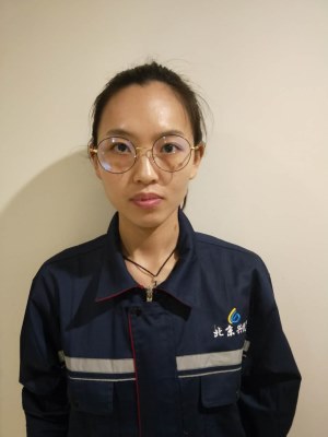 河南洛陽(yáng)-李非璇.jpg
