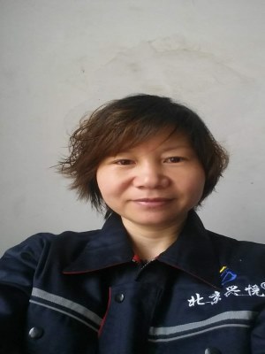 河南開封-陳麗.jpg