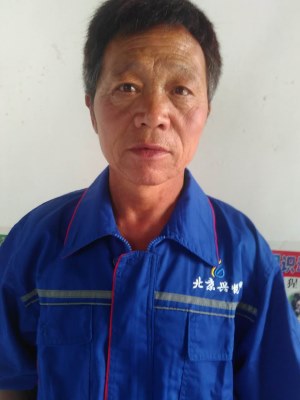 河南淮陽-李廣順.jpg