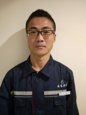 河北滄州-回憶.jpg