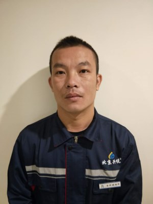 海南儋州-鐘國威.jpg